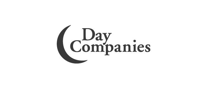 Day Companies logo