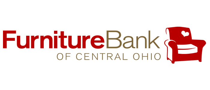 Furniture Bank logo