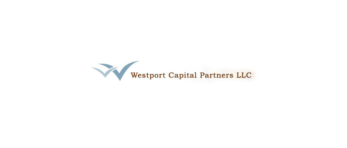 Westport Capital