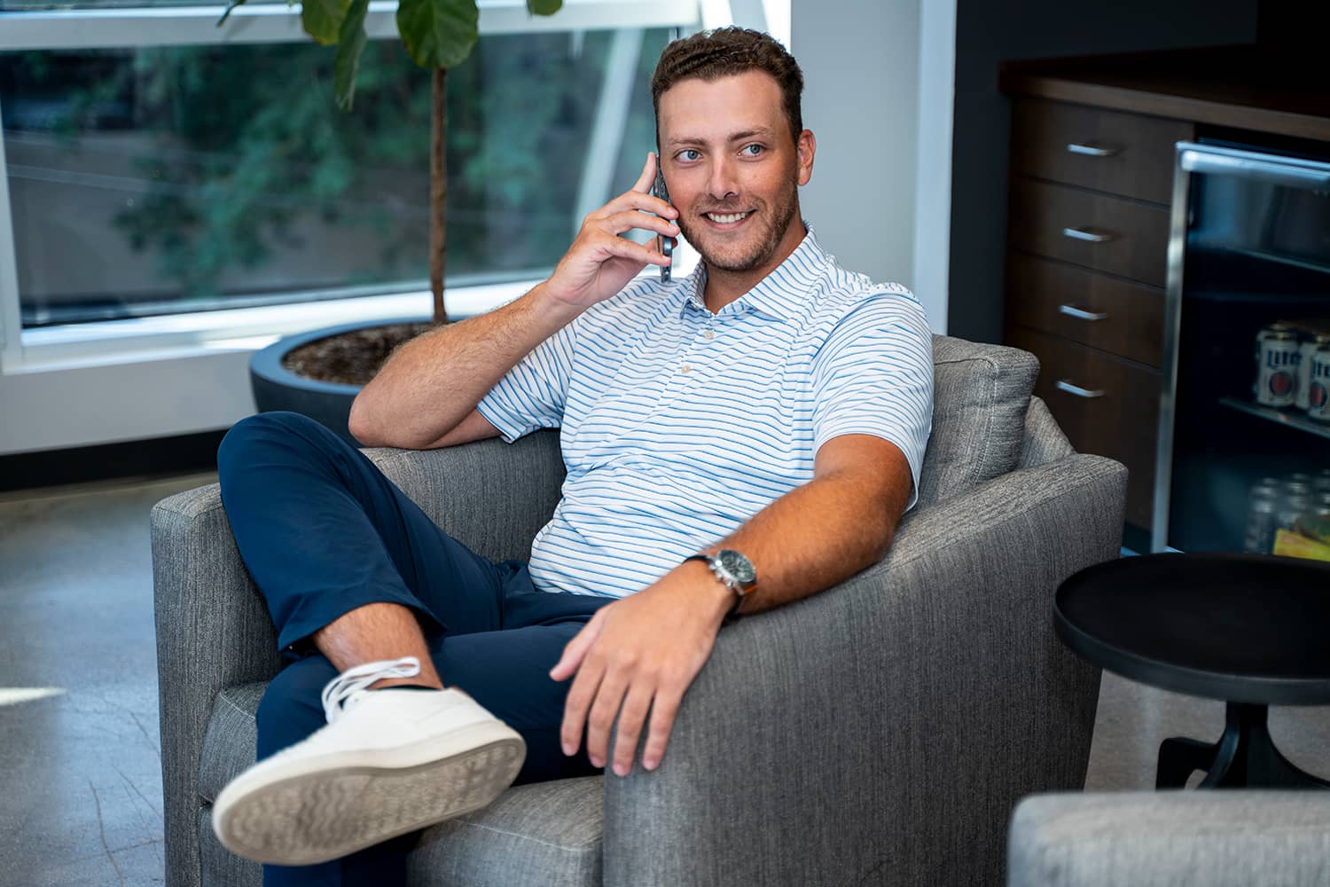 Careers at NAI Ohio Equities