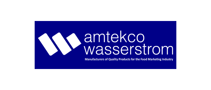 Amtekco Logistics logo