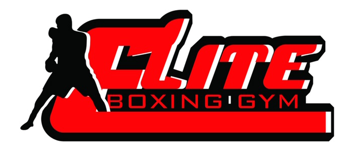 Elite Boxing Gym