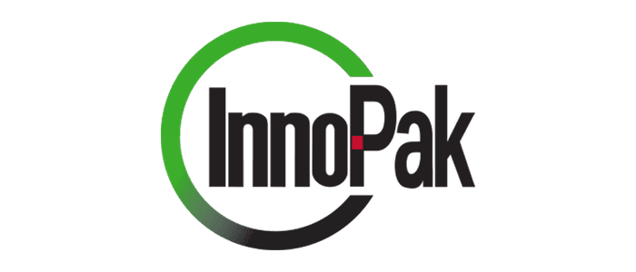 Inno-Pak logo