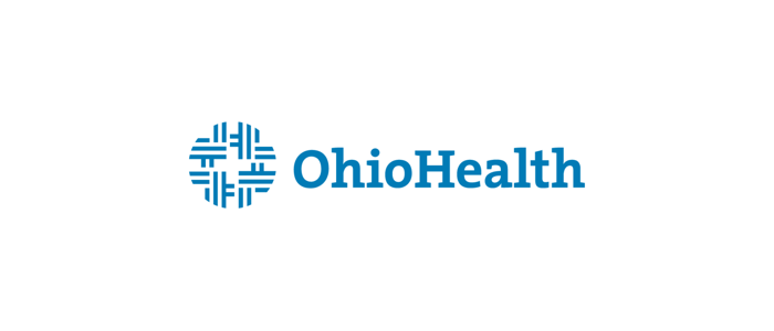 OhioHealth logo