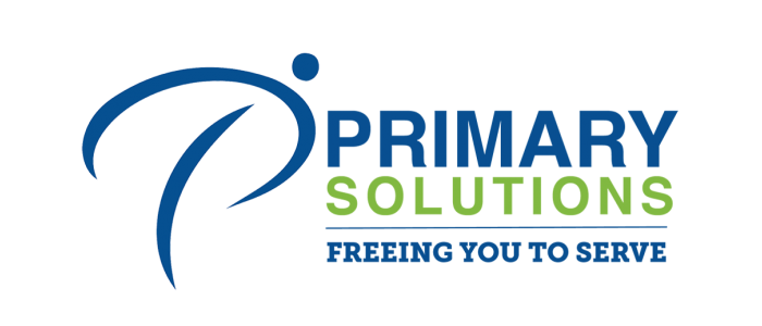 Primary Solutions logo