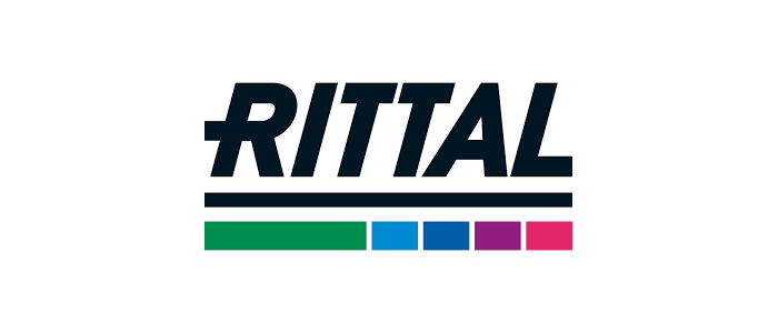 Rittal North America Logo