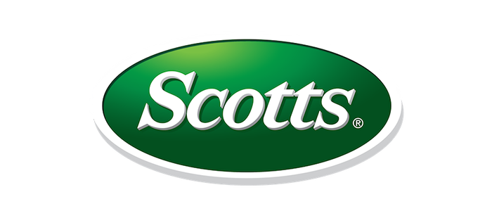 Scott's logo